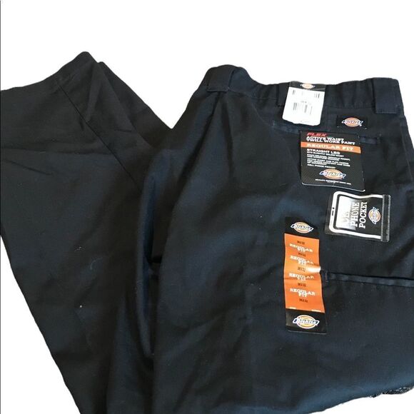 Dickies size 36 x 32 new with tags pants - Picture 1 of 3